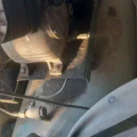 پمپ باد|ابزارآلات|گنبد کاووس, |دیوار