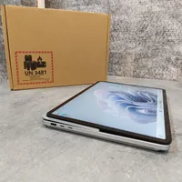 Surface laptop studio2 open box|رایانه همراه|تهران, میدان ولیعصر|دیوار