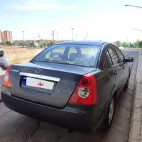 mvm530|خودرو سواری و وانت|قزوین, |دیوار