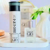 خوشبو شو|آرایشی، بهداشتی، درمانی|رشت, بازار|دیوار