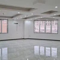 تک واحده خاص۱۷۵متر جواهری خ وزیزی|فروش آپارتمان|اهواز, کوی جواهری|دیوار