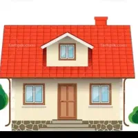 خانه اجاره ای