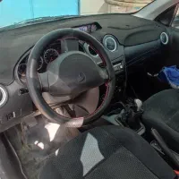 رانا  LX  مدل 97|خودرو سواری و وانت|کاشمر, |دیوار