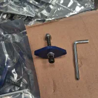 استپر دستی|ابزارآلات|تهران, بهارستان|دیوار