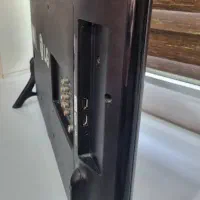 32 اینچ LG|تلویزیون و پروژکتور|قدس, شهر‌قدس|دیوار