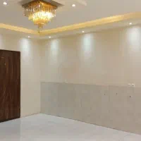 واحد75متری ملاباشی سمت کارشناسان