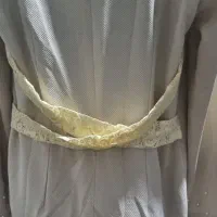 حراج مانتوکتی/پاییزه/لایی خور/نو/مجلسی|لباس|گرمدره, |دیوار