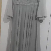 لباس مجلسی بلند|لباس|کبودرآهنگ, |دیوار