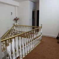 ویلایی دوبلکس جنوبی|فروش خانه و ویلا|سبزوار, گلشن|دیوار