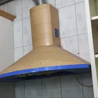 هود آشپزخانه