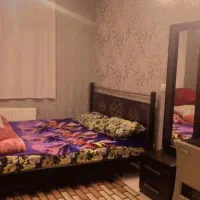 سویت آپارتمانی تمیز و شیک