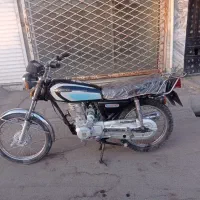 پیشتاز.مدل90پلاک ملی