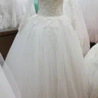 لباس عروس|لباس|آبادان, |دیوار