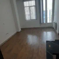 60متری-دوخواب-سنداداری