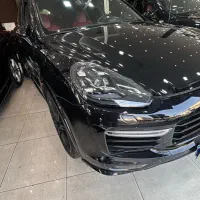 ماشین|خودرو سواری و وانت|تهران, کامرانیه|دیوار