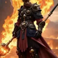 10سوت طلا رایگان مفتی میخوای پیام بده