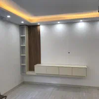 کابینت آشپزخانه AGT و YelDiz|مصالح و تجهیزات ساختمان|کرج, گوهردشت|دیوار