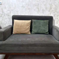 مبل سالم و تمیز