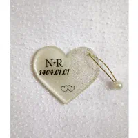 گیفت فانتزی|صنایع دستی و سایر لوازم تزئینی|کرمان, |دیوار