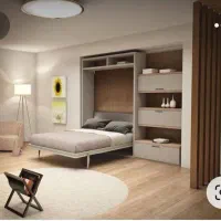 بازسازی،ویلاسازی،کابینت و دکوراسیون داخلی|خدمات پیشه و مهارت|فردیس, منظریه|دیوار