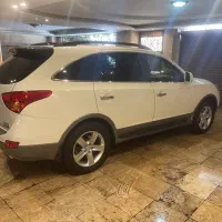 ix55 درجه یک