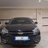 آریزو 5T  مدل ۹۹