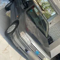 پژو ۴۰۵ مدل ۱۳۹۰ تک برگ سند کارمندی|خودرو سواری و وانت|لنگرود, |دیوار