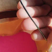 تیغ اره برقی معرق کاری و مویی