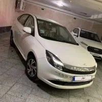 ایگل خشک اسفند ۱۴۰۴