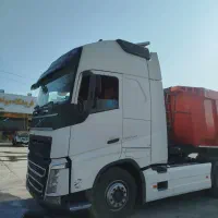 اف اچ500