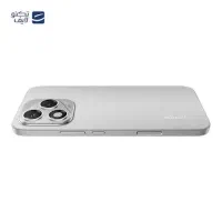 آنر 400 لایت|موبایل|سنندج, |دیوار