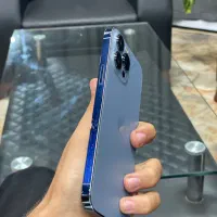 13pro max فوری تا شب|موبایل|بندرعباس, |دیوار