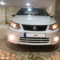 ساینا ۱۴۰۱بدون رنگ ترک جوش