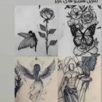 اموزش تت.و .بانوان فقط