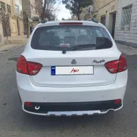 کوئیک S مدل ۱۴۰۳|خودرو سواری و وانت|اسلام‌شهر, شهرک واوان|دیوار