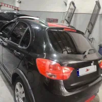 کوییک r 1400 فروش فوری