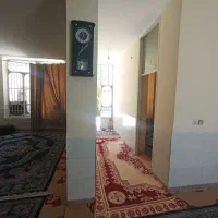 منزل-ویلایی-شهرک-مهدی-آباد-خ-امین-سند-6دانگ