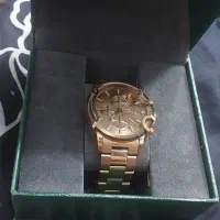 ساعت Orient مردانه