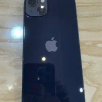 آیفون ۱۳نرمال