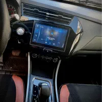 ام وی ام X22  pro|خودرو سواری و وانت|شیراز, دینکان|دیوار