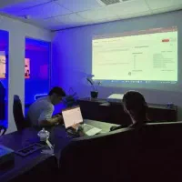 آموزش سئو فوق حرفه ای و طراحی سایت و طراحی گرافیک|خدمات آموزشی|تهران, سعادتآباد|دیوار