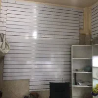 قفسه و‌ ویترین|فروشگاه و مغازه|تهران, دکتر هوشیار|دیوار