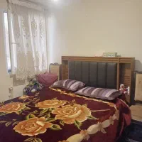 ۷۷متر۲خ /تکواحدپارکینگ آسانسور/شکوفه /متروامیرکبیر|فروش آپارتمان|تهران, شکوفه|دیوار