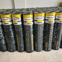 فروش و نصب ایزوگام به قیمت مناسب|خدمات پیشه و مهارت|قم, شهید صیاد شیرازی|دیوار