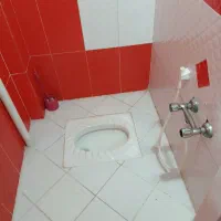 اجاره خونه|اجارهٔ خانه و ویلا|رشت, اسماعیل آباد|دیوار