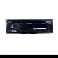 ظبط پایونیر مدل  S1250UB..DEH چهار کانال