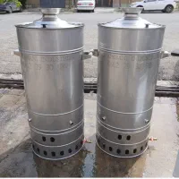 خدمات قرقره جوش وجوش ارگون ونوردکاری وخمکاریو...|خدمات پیشه و مهارت|باغستان, |دیوار