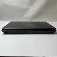 لپ‌تاپ ASUS Core i7|رایانه همراه|تهران, زنجان جنوبی|دیوار