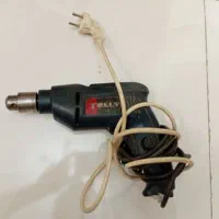 فروش تعدادی ابزار کار|ابزارآلات|تهران, جوادیه تهرانپارس|دیوار