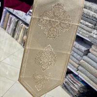 رانر جدید کالکشن پاییزی